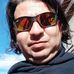 Gilbert Coronado - Facebook