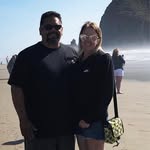 Gilbert Coronado - @g_coronado - Instagram