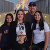 Gilbert Coronado - @gilbert.coronado1 - TikTok