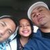 Gilbert Coronado - Facebook