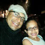 Gilbert Coronado - @coronadogilbert - Instagram