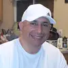 Gilbert Coronado - @gilbertcoronado00 - TikTok