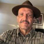 Gilbert Coronado - @gcoronado42 - Instagram