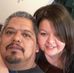 Gilbert Coronado - Facebook