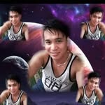 Gilbert Coronado - @gilbert.coronado.359 - Instagram
