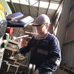 Gilbert Coronado - @gilbertcoronado28 - Instagram