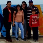 Gilbert Coronado - @coronado_gilbert - Instagram