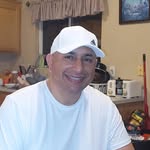 Gilbert Coronado - @coronado2379 - Instagram