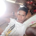Gilbert Coronado - Facebook