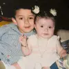 Gilbert Coronado - @gilbertcoronado11 - TikTok