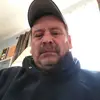 Gilbert Coronado - @gilbert.coronado07 - TikTok