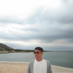 Gilbert Coronado Fernandez - @gilbertcoronadofernandez - Instagram