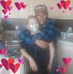Gilbert Coronado Sr. - Facebook