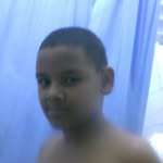 gilbert Diaz Coronado - @barreraayalacarmendilenia - Instagram