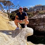 Gilbert Gibbyz Coronado - @gibbyz7gc - Instagram