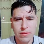 Gilbert Rogger Coronado Mendoza - @gilbertcoronadom - Instagram