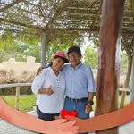 Gilbert Willy Guzmán Coronado - @g.w.g.c - Instagram