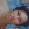 gilbertcoronado072 - @gilbertcoronado072 - TikTok