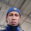 gilbertcoronado07 - @gilbertcoronado07 - TikTok