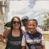 gilbertcoronado27 - @gilbertcoronado27 - TikTok