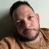 GILberth coro - @gilberthcoronado - TikTok