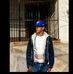 Gilberto Coronado - Facebook