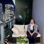 Gilberto Coronado - @gilbertcoronado - Instagram