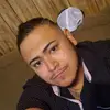Gilberto Coronado - @gilbertocoronado04 - TikTok