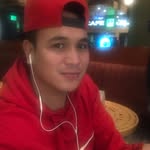 John John - @gilbert.coronado.1514 - Instagram
