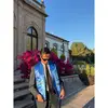 Gil Corral - @gilberto174 - TikTok