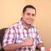 Gilbert Corral - Facebook