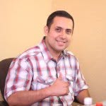 Gilbert Corral - @gilbertcorral_ - Instagram
