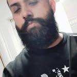 Gilbert Corral - @crashcorral - Instagram