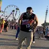 Gilbert Corral - @gilbertcorral5 - TikTok