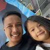 Gilbert Corral - @gilbertcorral825 - TikTok