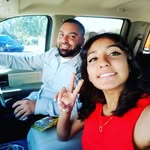 Gilbert Corral III - @mrgilbert83 - Instagram