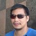 Gilbert Corrales - Facebook