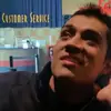 gilbertcorral - @gilbertcorral - TikTok
