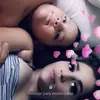 Gilberto Corral - @gilbertocorral2 - TikTok