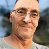 Gilberto Corrales - @gilberto.corrales7 - TikTok