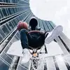 gil - @gilbertcortez28 - TikTok