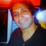 Gilbert Cortez - @gilbert.cortez.7399 - Instagram
