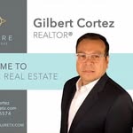 Gilbert Cortez - @cortezgilbertrealestate - Instagram