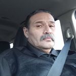Gilbert Cortez - @gilbert.cortez.3597 - Instagram