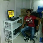 gilbert cortez - @cortezgilbert - Instagram