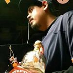 Gilbert Cortez - @gilbert7263 - Instagram