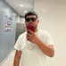 Gilbert Cortez - Facebook