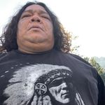 Gilbert Cortez - @gilbertcortez3 - Instagram