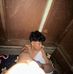 Gilbert Cortez - Facebook