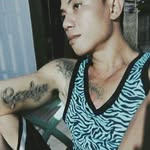 Gilbert Cortez - @gilbertcortez5371 - Instagram